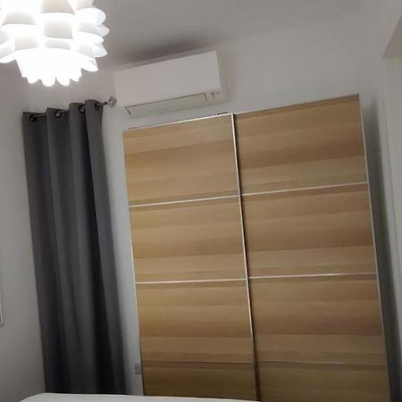 Getaway Suites Apartment Xlendi Bagian luar foto